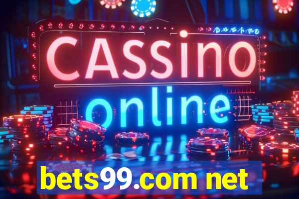 bets99.com net